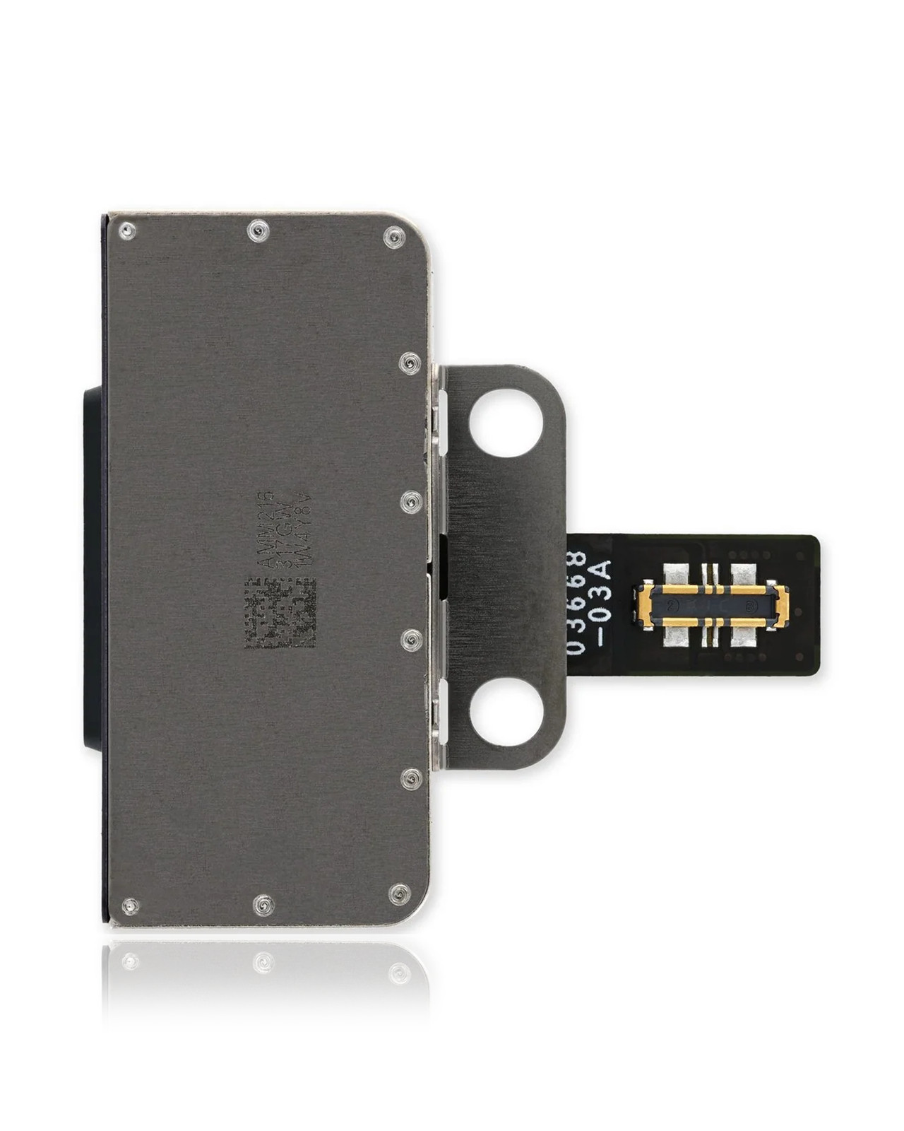 MagSafe DC-In Board Compatible For MacBook Air 13″ (A2681 / Mid 2022)