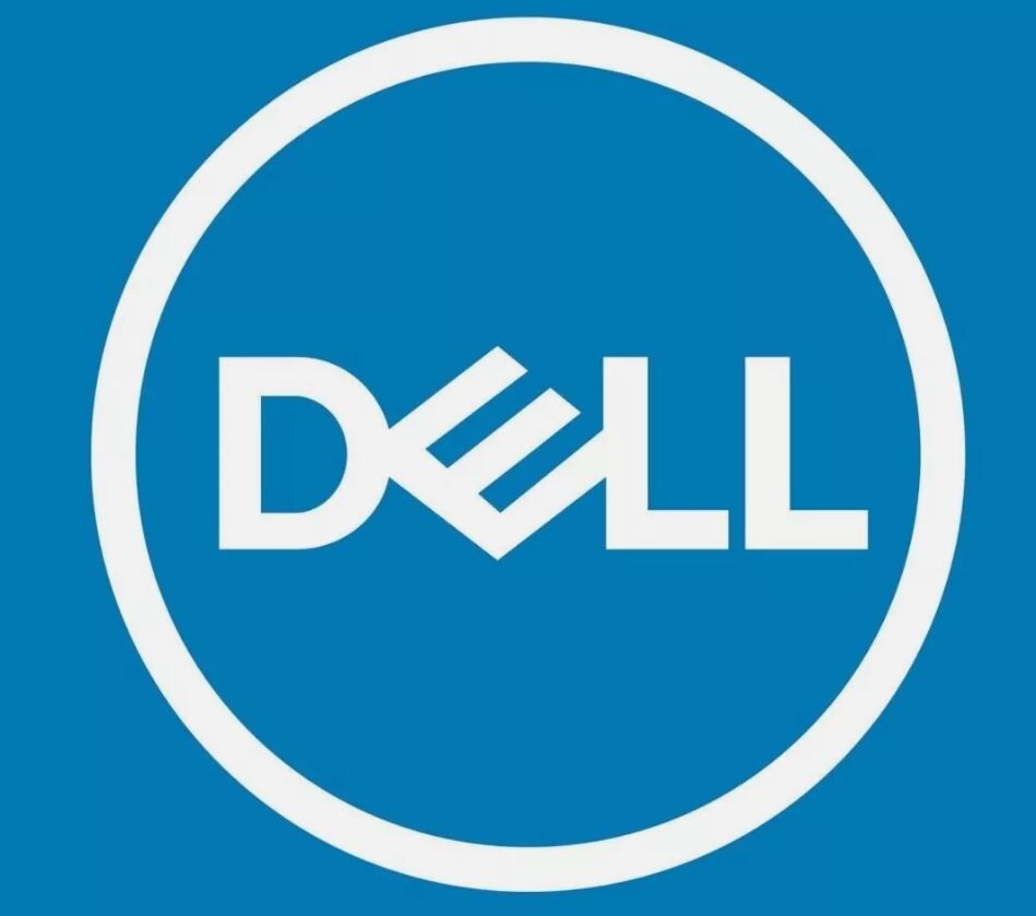 Dell 0RXNTI EMULEX LPe31002-M6 16GB FC DP HBA