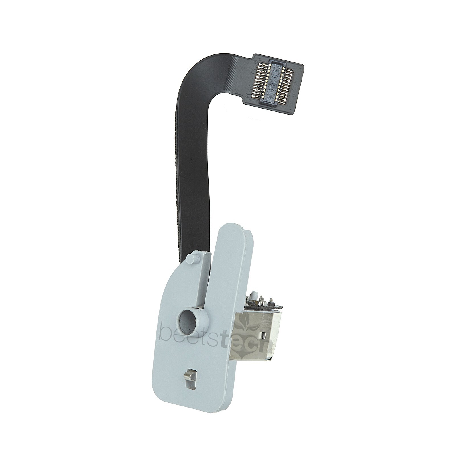 3.5MM HEADPHONE JACK SOCKET CABLE – iMac 21.5 A1418,27 A1419 2012,2013,2014,2015