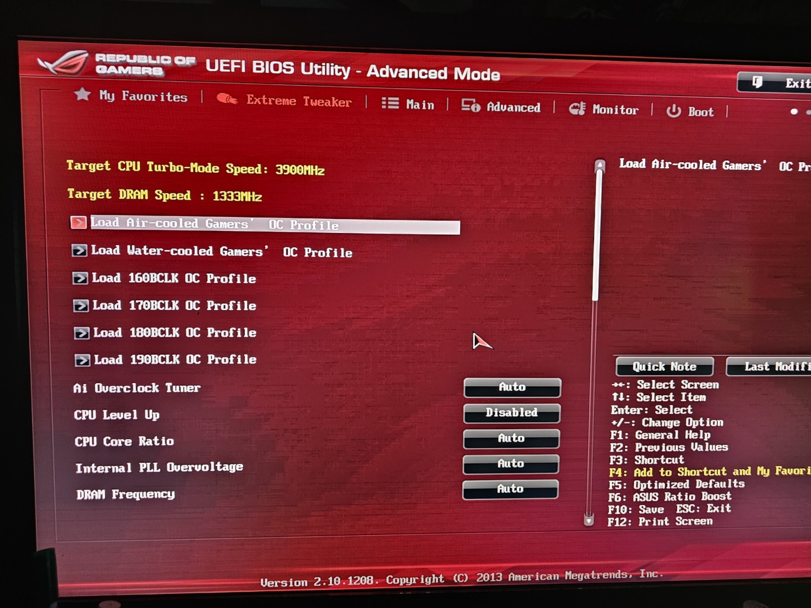 Asus Rampage IV GENE Republic of Gamers, socket 2011, Intel X79 DDR3 + I7 4930k