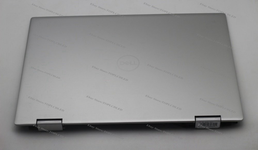 16″ LCD Touch Screen Full Assembly Dell Inspiron 7630 2-in-1 P128F 0NVJCC FHD+