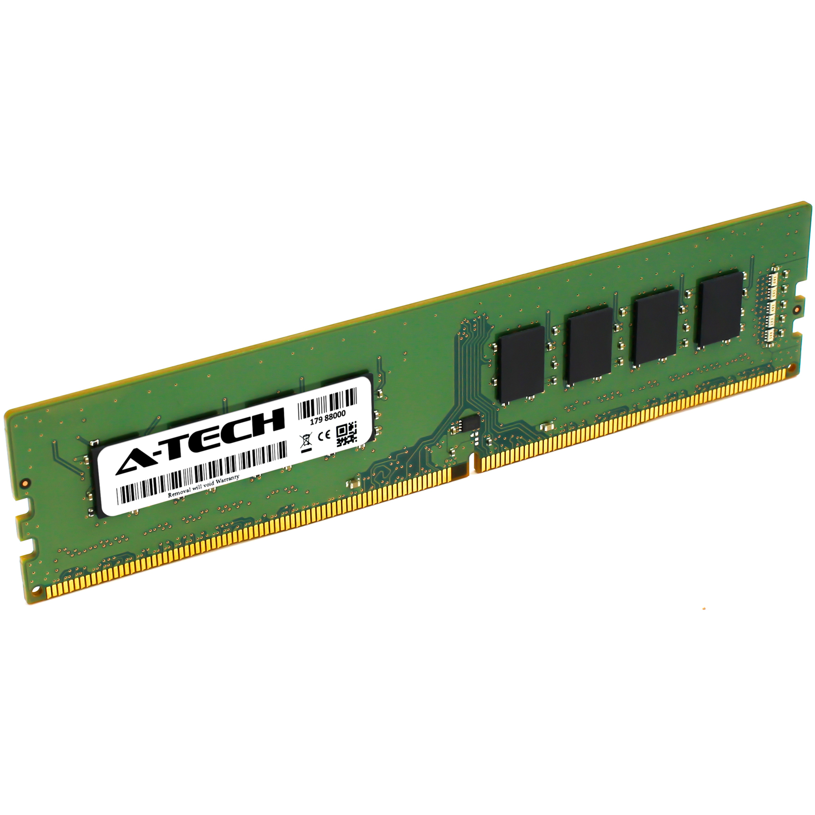 32GB DDR4-2666 ASRock B450 Pro4 A320M Pro4 B450M Pro4 X370 Killer SLI Memory RAM