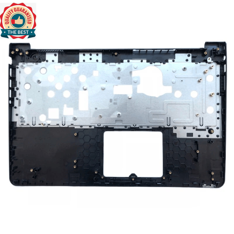 New Dell Inspiron 15 5547 5548 5545 5542 Upper Palmrest Case & Bottom Base Cover