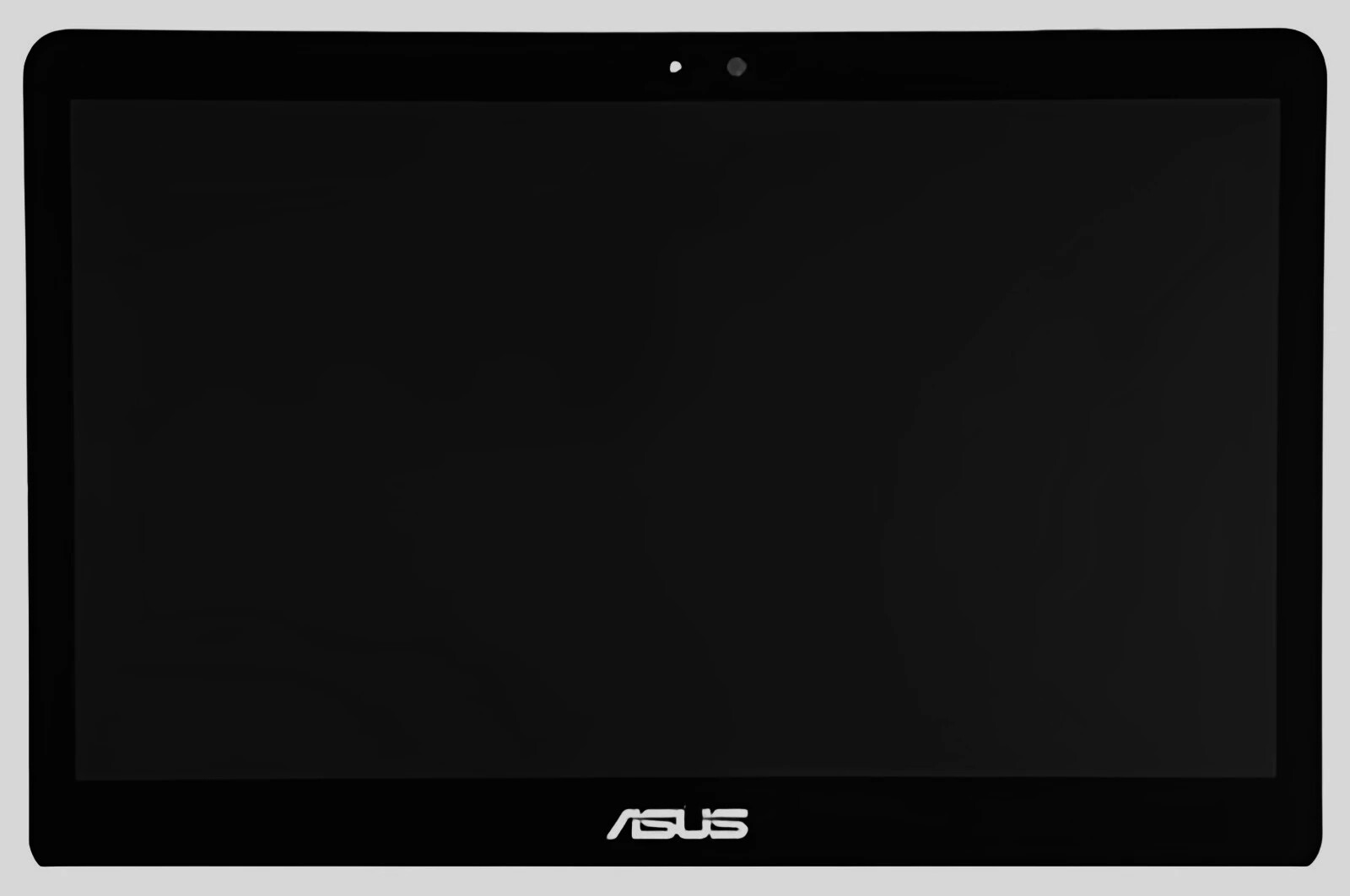 90NB0C01-R20030 Asus FHD LCD Screen 13.3″ For ZenBook UX360UA