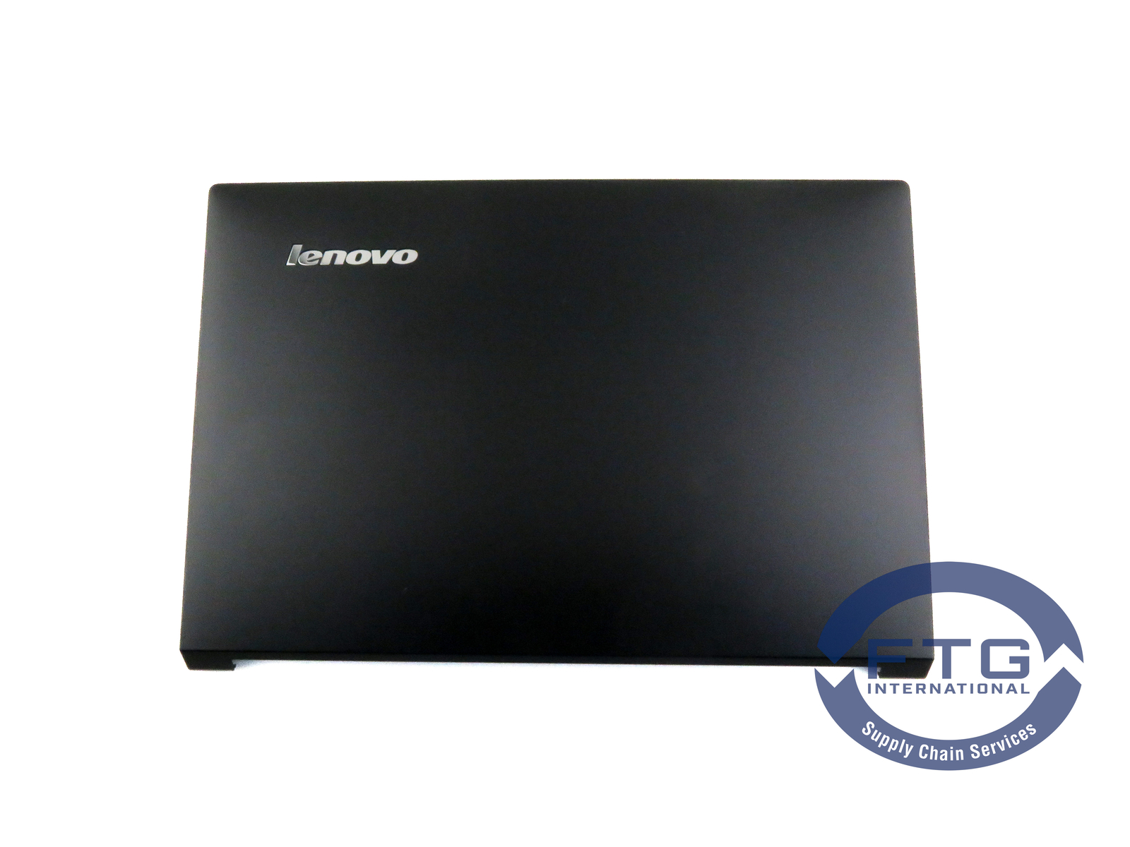 90205537 COVER ZIWB3 LCD Cover NT