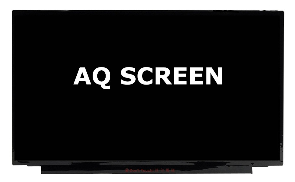 New Display for ASUS 2023 Vivobook 16X K3605VU-AS96 16″ FHD LED LCD Screen Panel