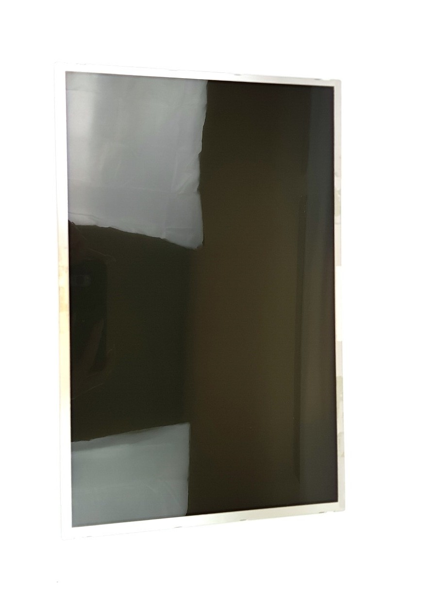 Quanta 14.1″ 30pin 1280×800 WXGA Laptop Glossy LCD Screen QD14TL02 Rev.01