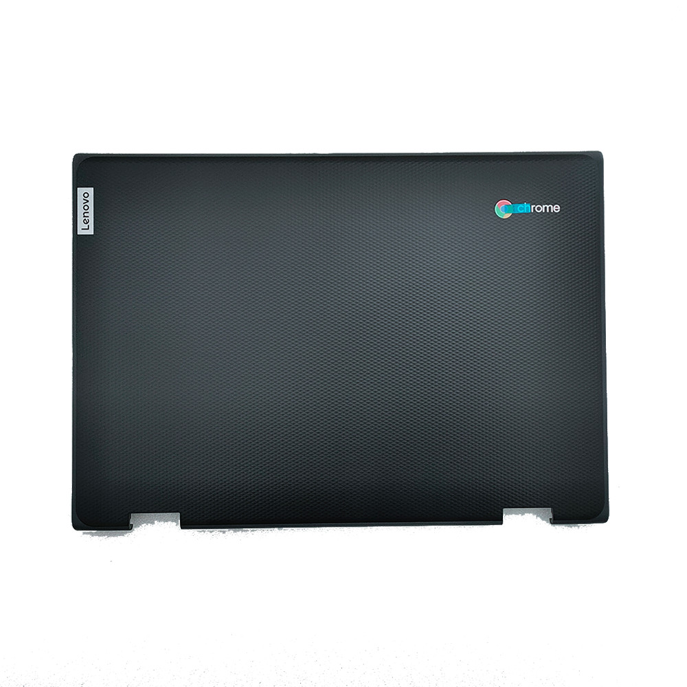 NEW For Lenovo 300E Chromebook 2nd Gen (82CE & 81MB) LCD Back Cover 5CB0T70713