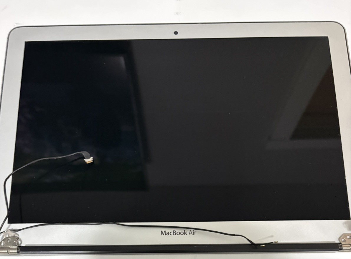 13″ Lcd Screen Assembly for A1466 Apple MacBook Air 2013 2014 2015 2017