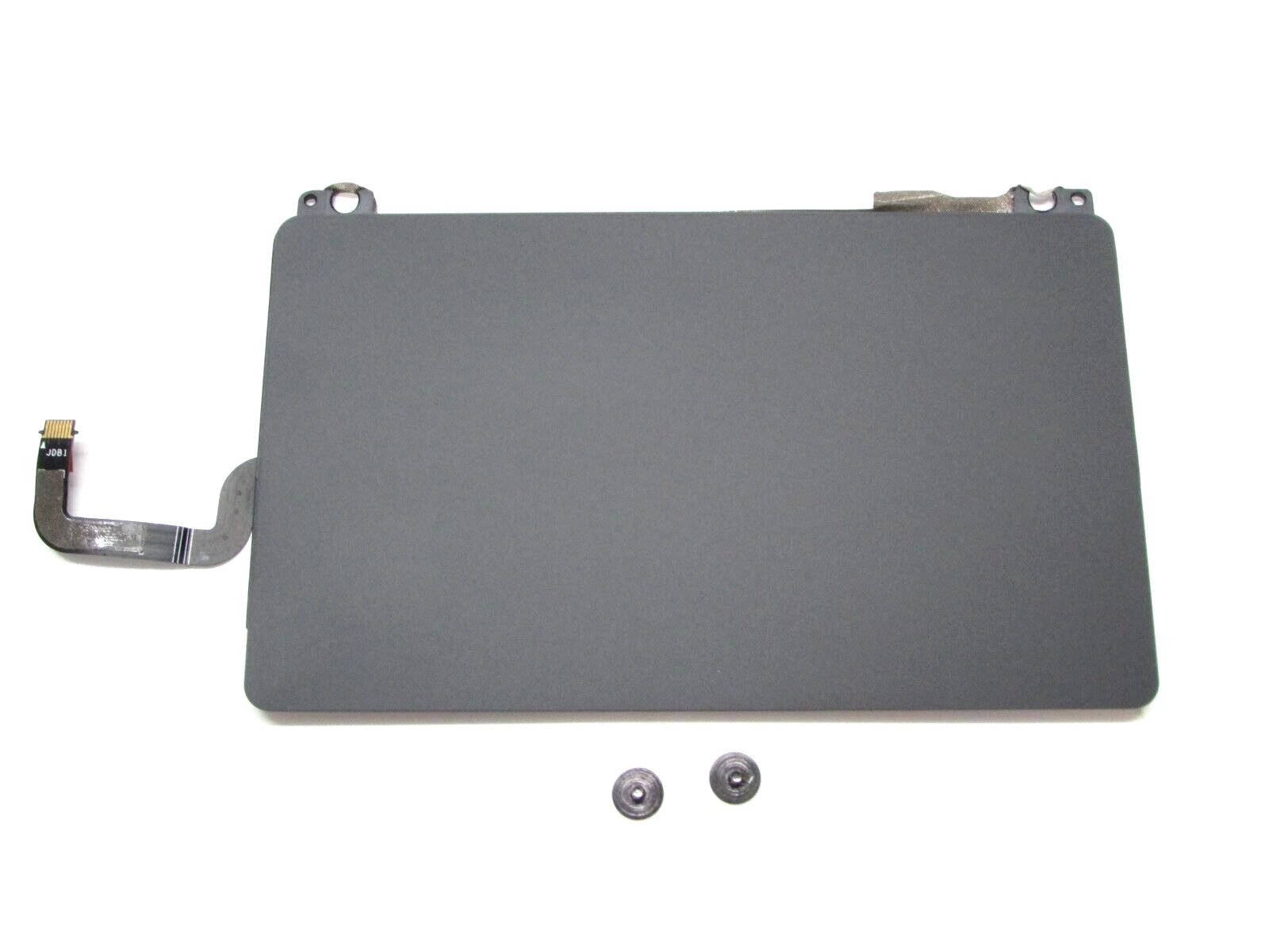 REF OEM Dell XPS 13 7390 2-in-1 Touchpad Sensor Board with Cable HUB02 LF-G174P