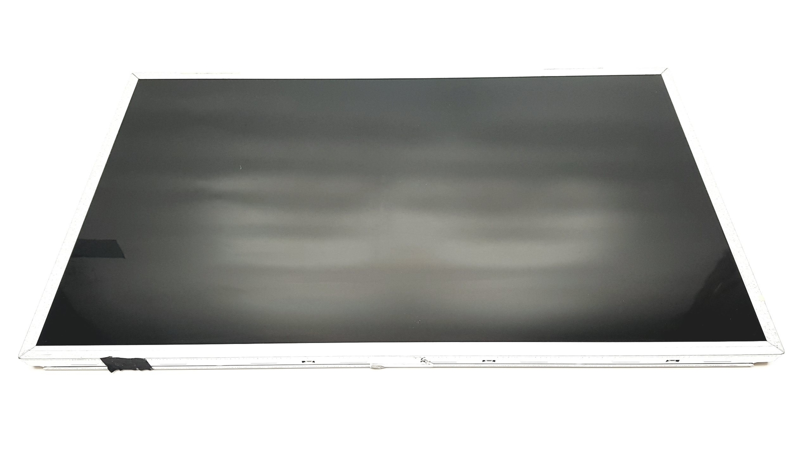 Samsung 23″ 1920×1080 30pin Glossy All-in-One Screen Display LTM230HT01-G03