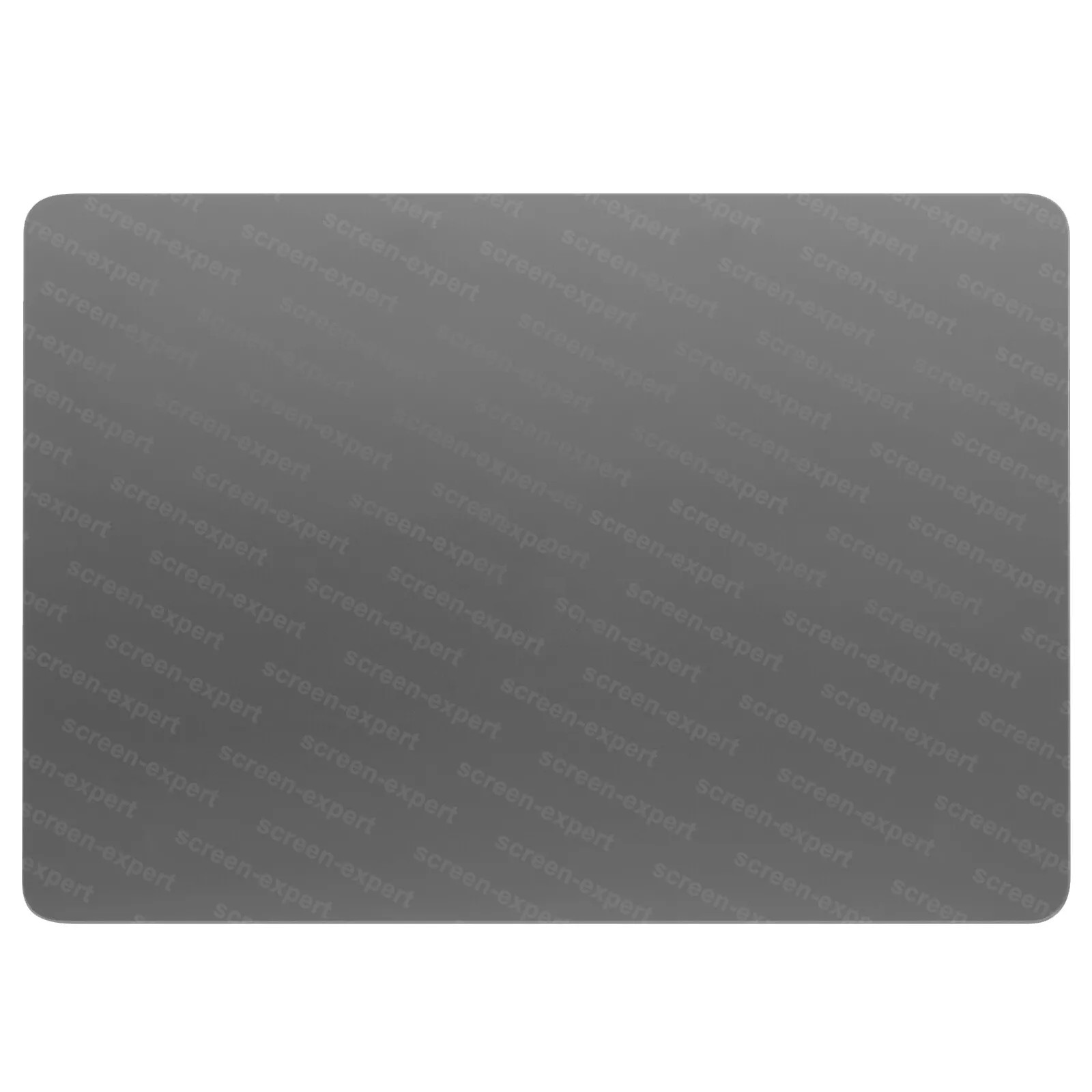 New 13.6 inch LCD Display Assembly for Apple MacBook Air 2022 M2 A2681 EMC 4074