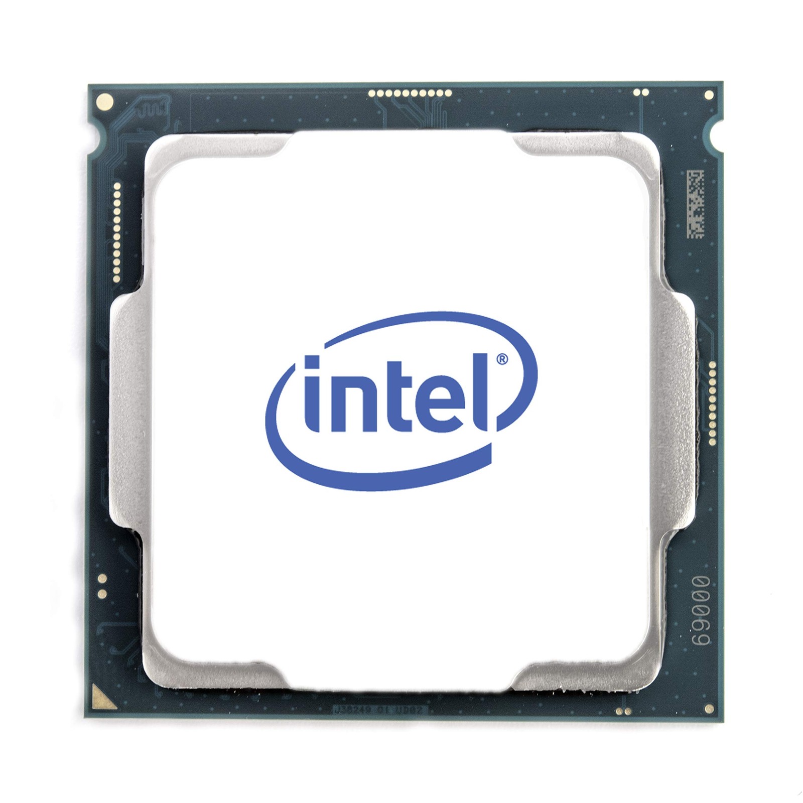 Intel Core i5-10400 2.9GHz 6 Core LGA1200 Desktop Processor OEM/Tray