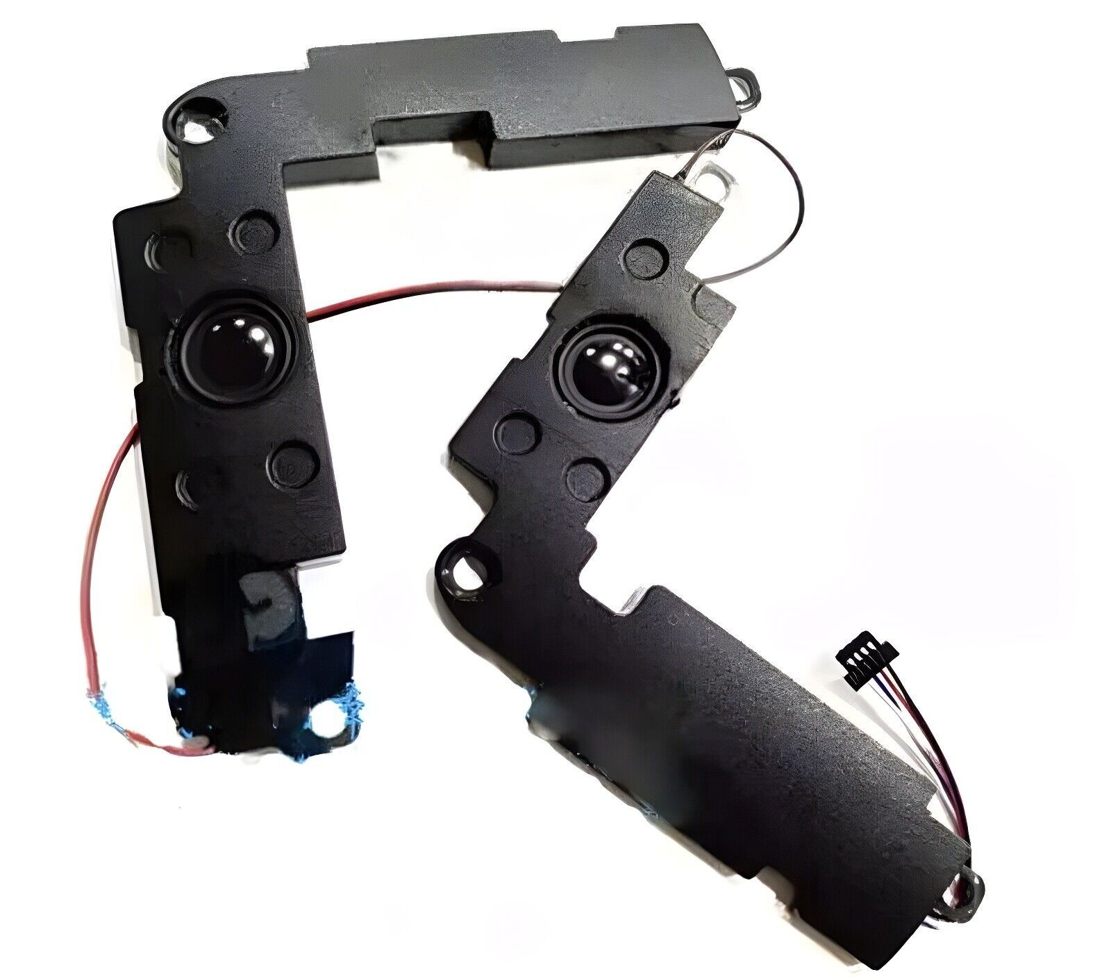 New For Dell Inspiron 7548 7547 P41F Built In L&R Speaker 05KR9K