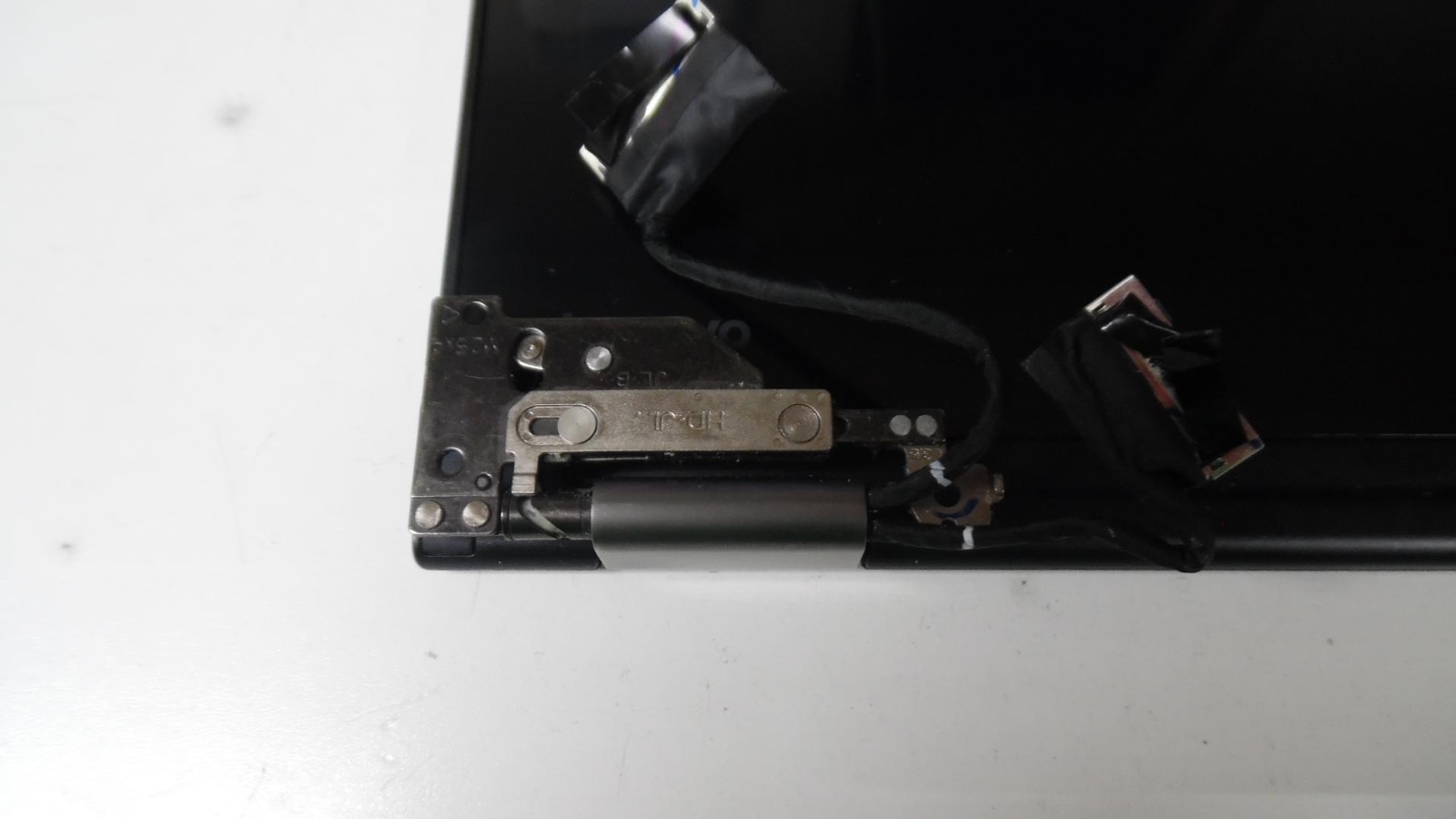 12.5 in. Touch LCD w/Cable & Hinge for Original Lenovo ThinkPad Yoga 260
