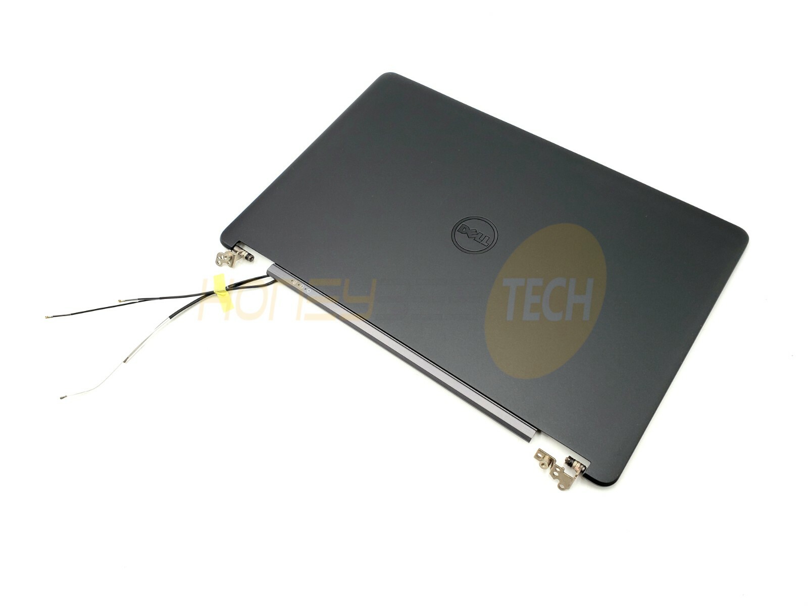 NEW GENUINE DELL LATITUDE E7250 LAPTOP LCD BACK COVER REAR LID TWKC5 6DC20