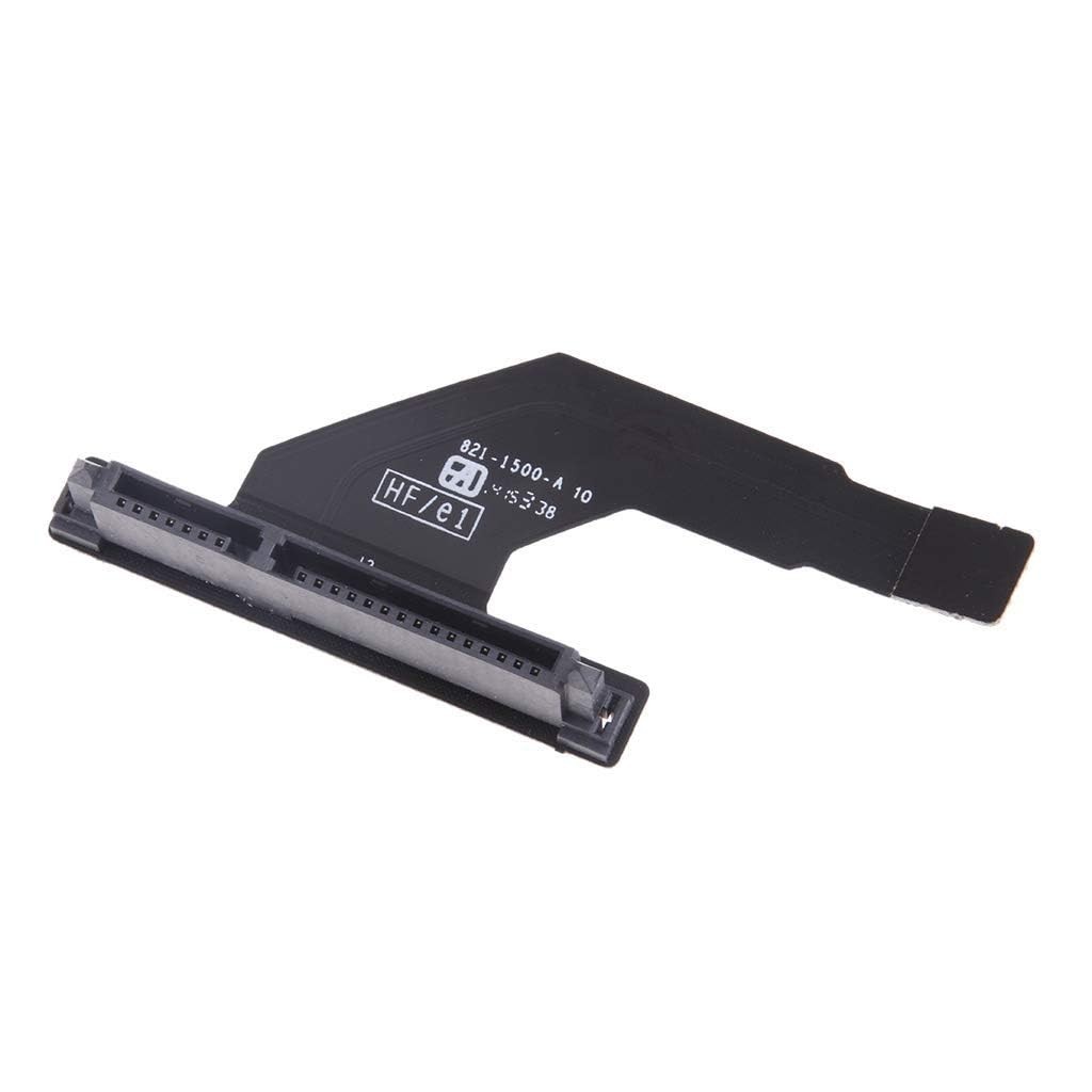 Willhom 821-1500-A 821-1501-A Hard Drive Cable SSD Upgrade Kit Replacement fo…