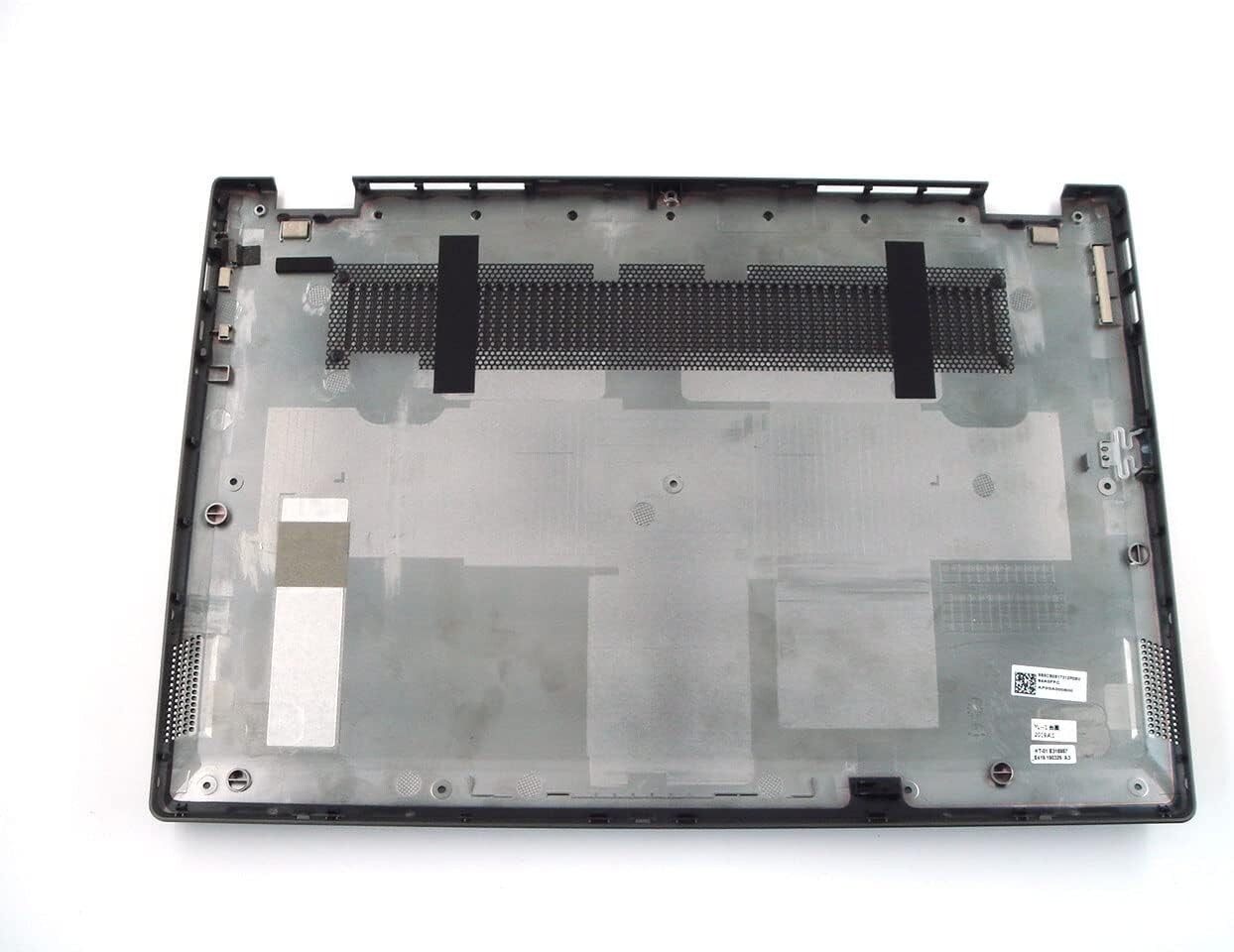 for Lenovo FLEX-14IWL FLEX-14API 14IML Base botom Cover Lower case 5CB0S17312