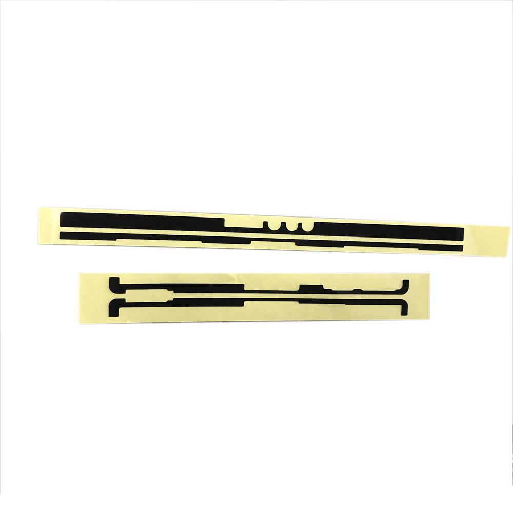 For Microsoft Surface Pro 5 Pro 6 Pro 7 Laptop LCD Adhesive Strips Pull Tape US