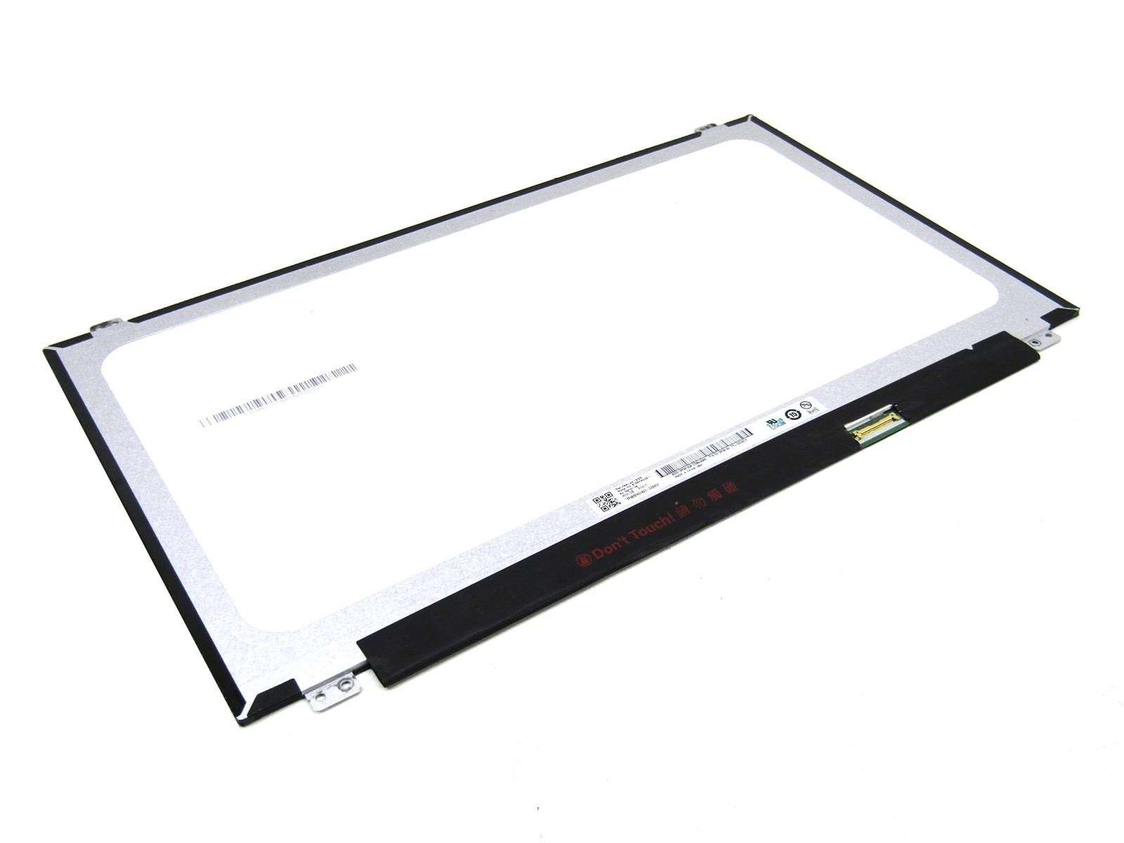 10x AU Optronics B156HAN06.1 H/W:0B 15.6″ LCD Screen Panels | 1920×1080 Full HD