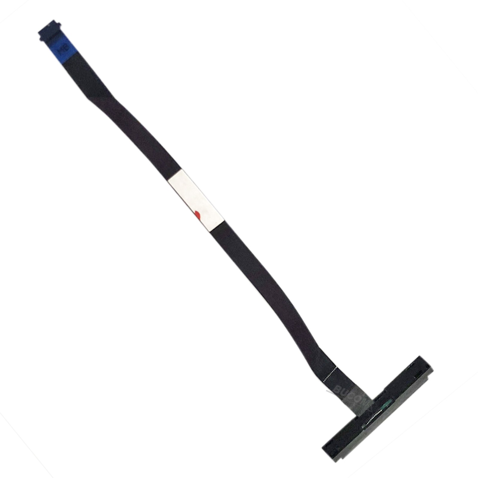 HDD Adapter Cable For Acer Predator Helios 300 Series PH317-52 PH315-51