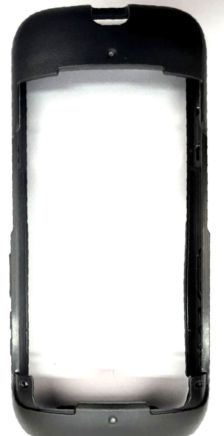 Honeywell CT47 Protective Boot Rubber Mobile Computer Black CT47-PB-1
