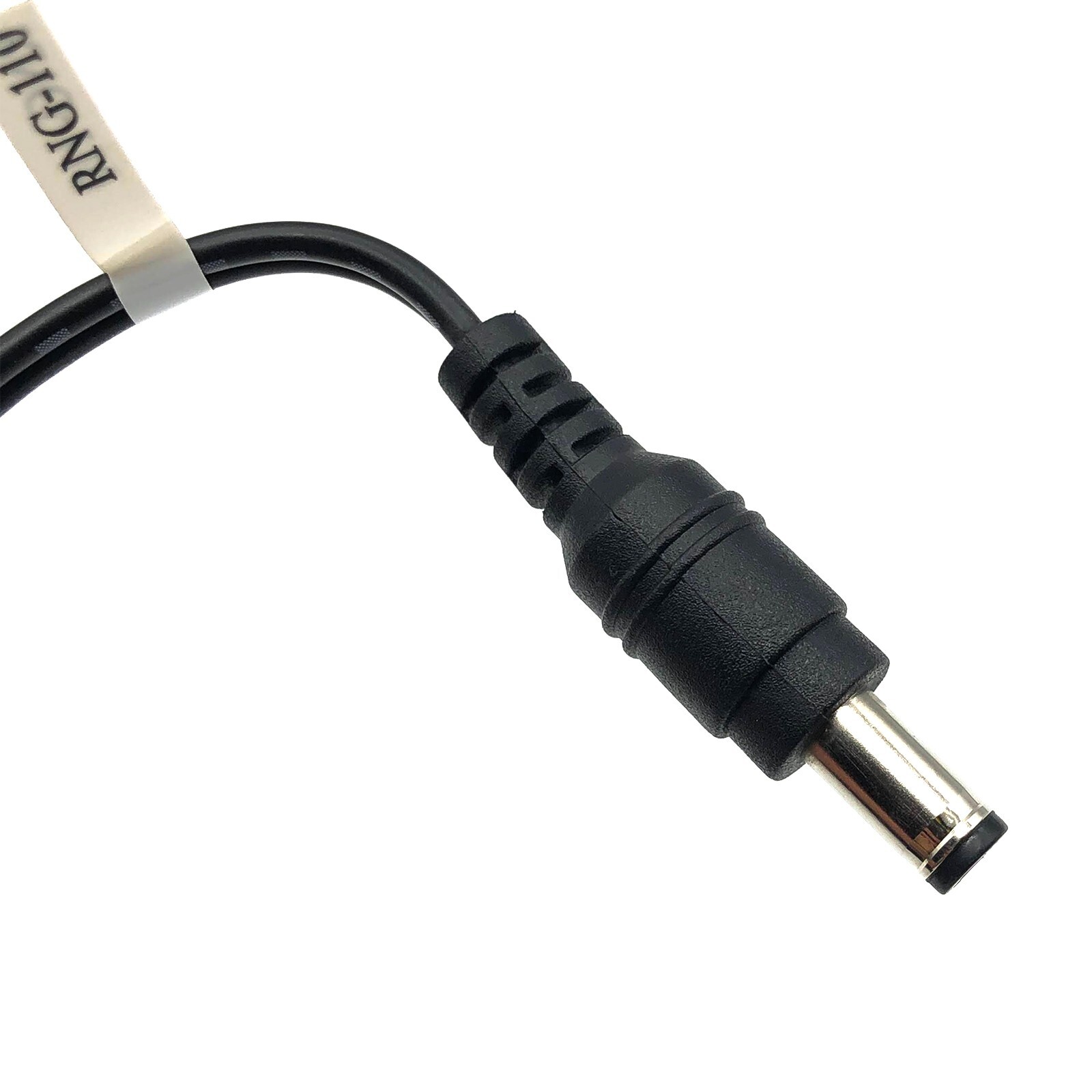 New Digi 5v DC 2A 2.5mm AC Power Supply Carger Adapter 76000934