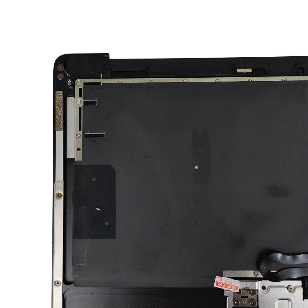 For Microsoft Surface 4 1958 1959 1950 1951 Palmrest Backlit Keyboard 13.5in US