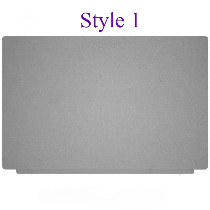 For Acer Aspire Vero AV15-51/51-53ZJ/52/53 Laptop LCD Back Cover/Bezel/Hinges