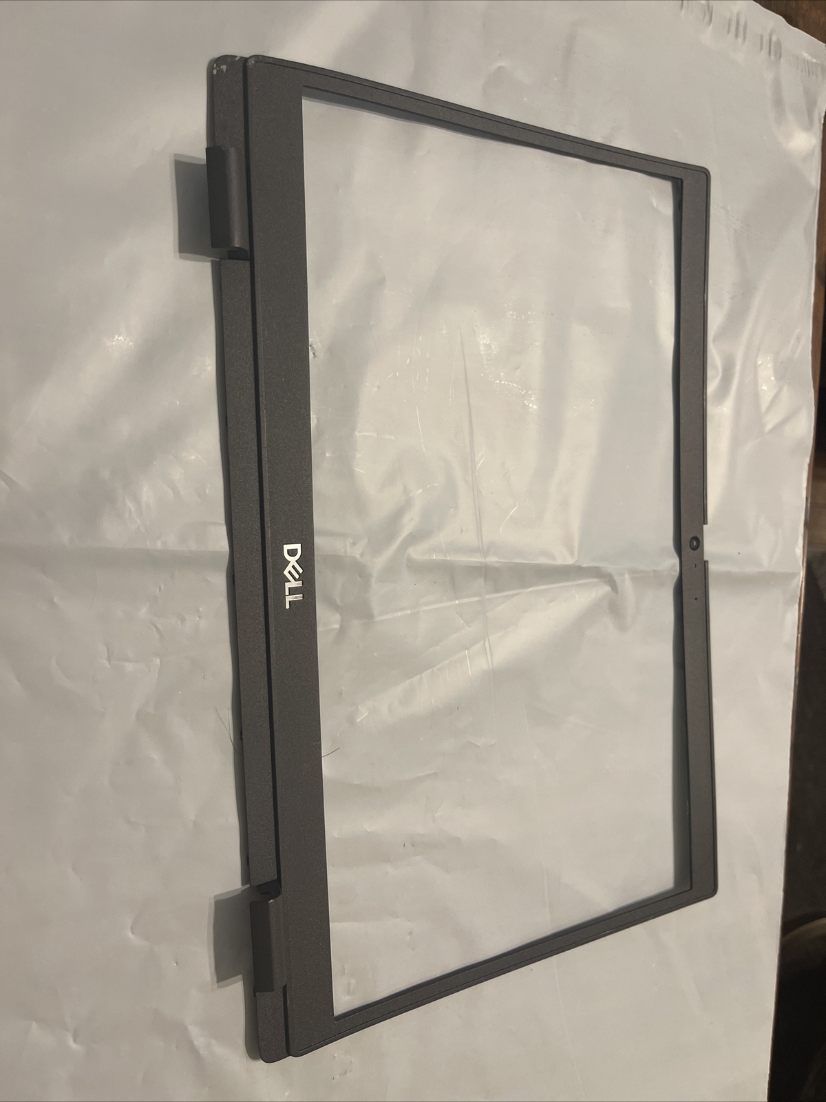 Genuine Dell Latitude 3410 E3410 LCD Screen Front Trim Bezel 02935X 2935X N2