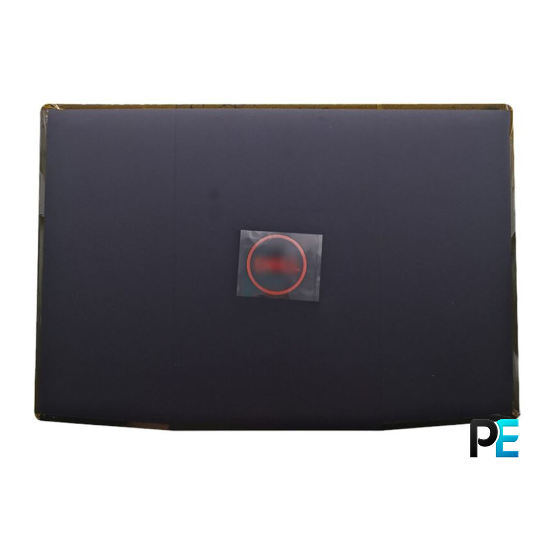 US for Dell G G3 15 3590 LCD Back Cover Top Lid + Red Logo 0YGCNV YGCNV