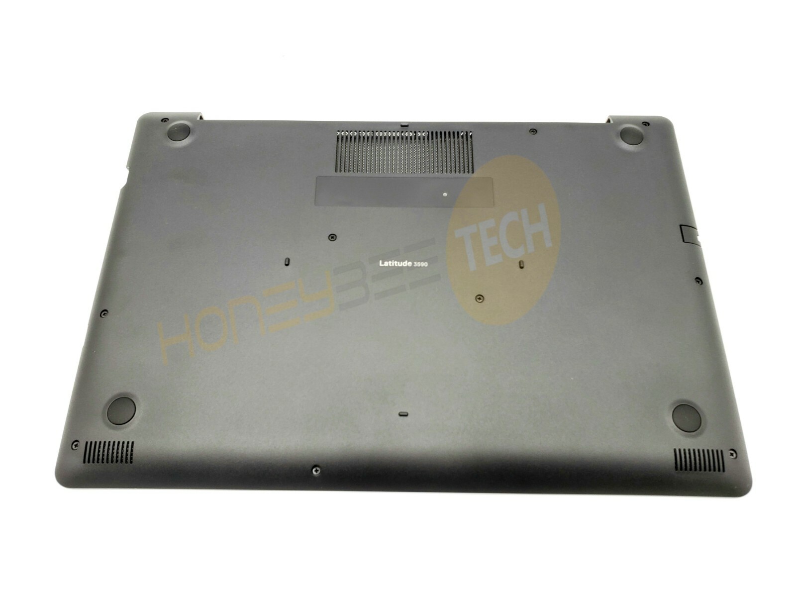 NEW GENUINE DELL LATITUDE 3590 LAPTOP BOTTOM BASE CASE COVER 3DF6J D75HV