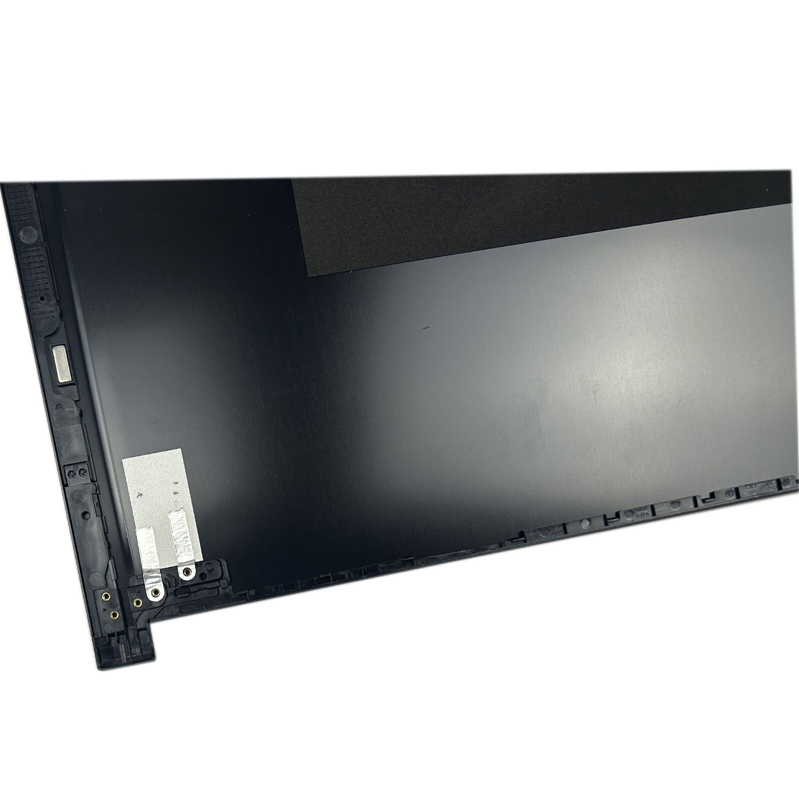 New MSI GS63 WS63 GS63VR MS-16K5 K2 K4 7RE LCD Back Cover Black 3076K1B213 US