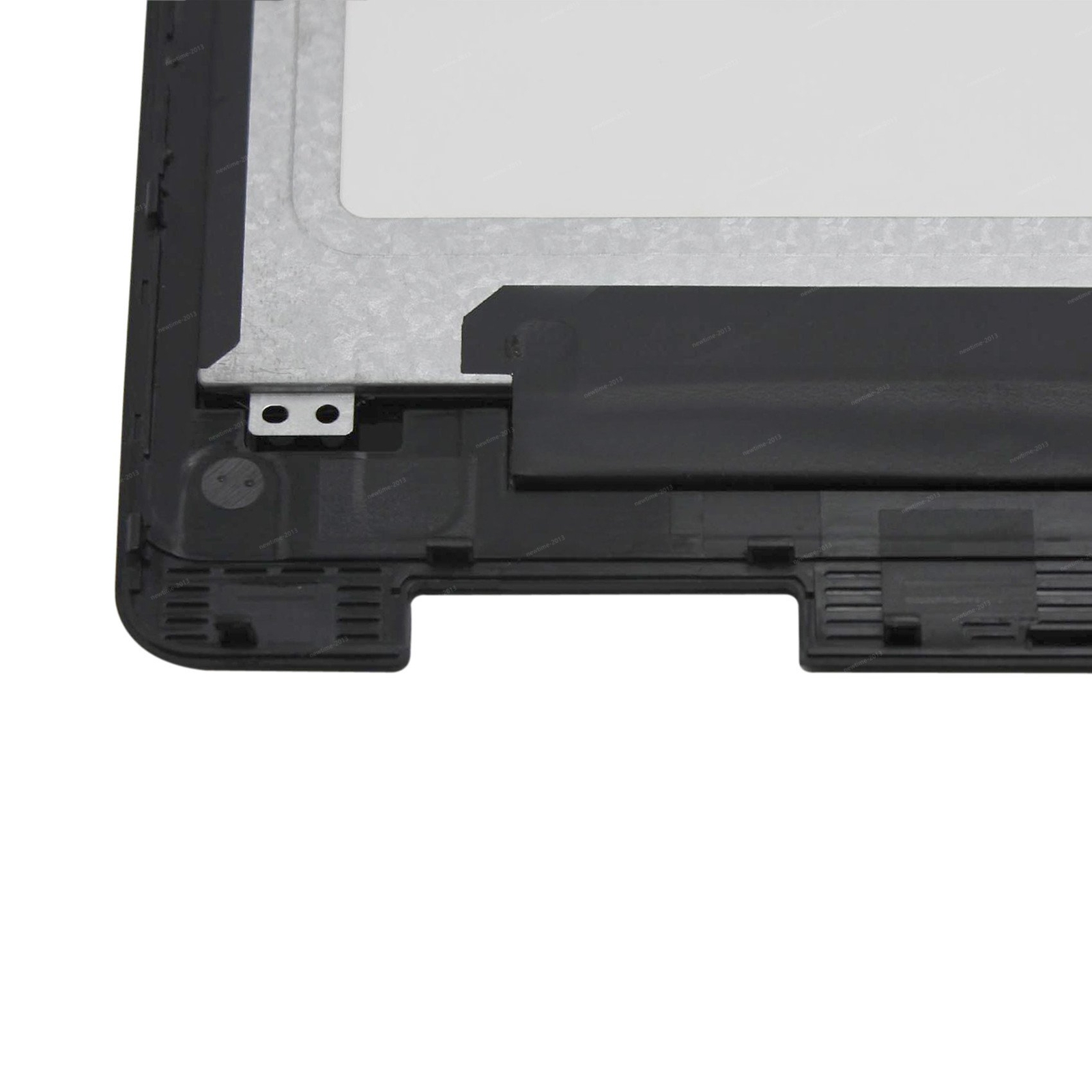FHD LCD Touch Screen Display B133HAB01.0 for Dell Inspiron 13 P69G P69G001 Round