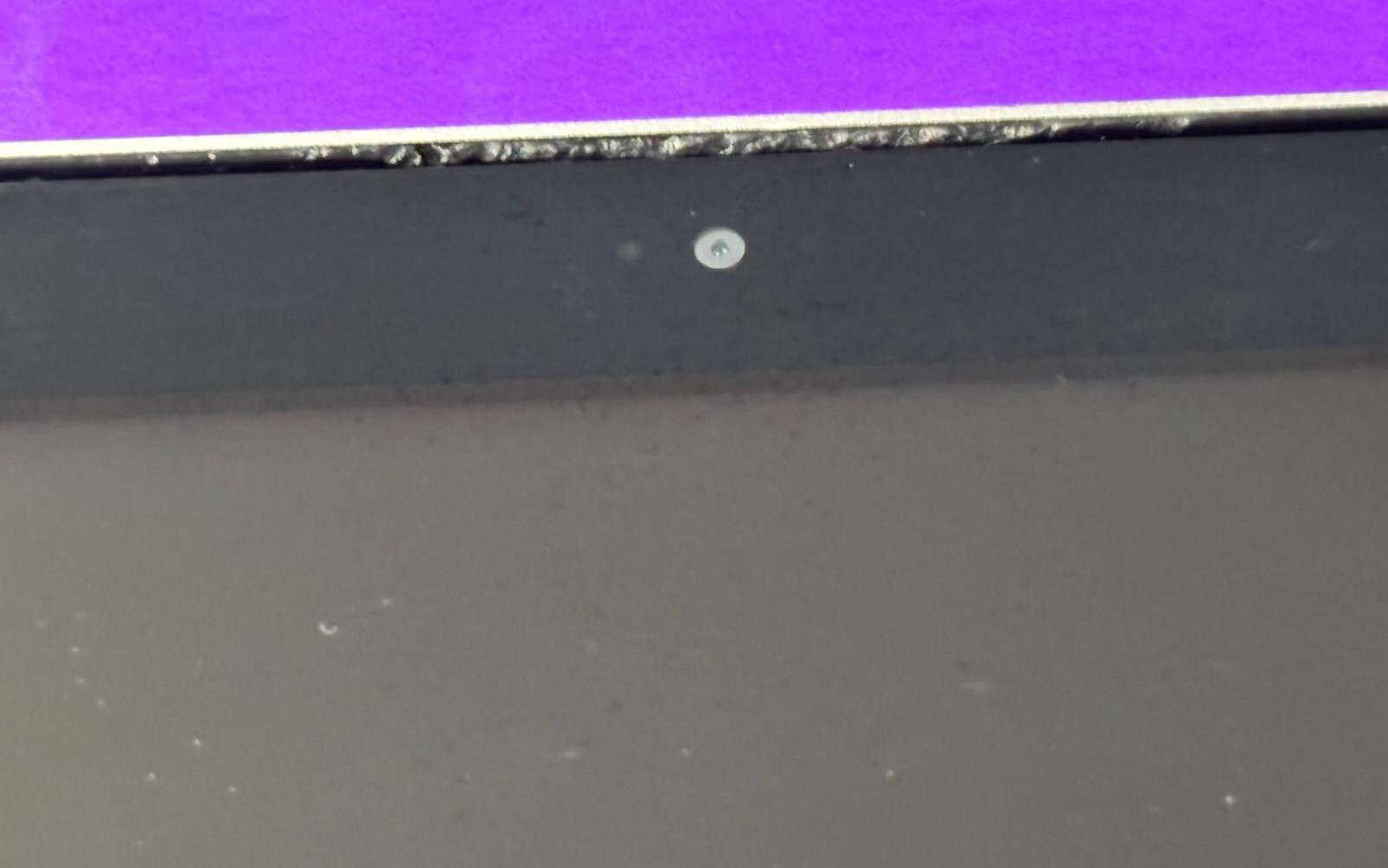 🍓Apple MacBook Pro 15″ A1286 2011 LCD LED Screen Assembly Display *TESTED*