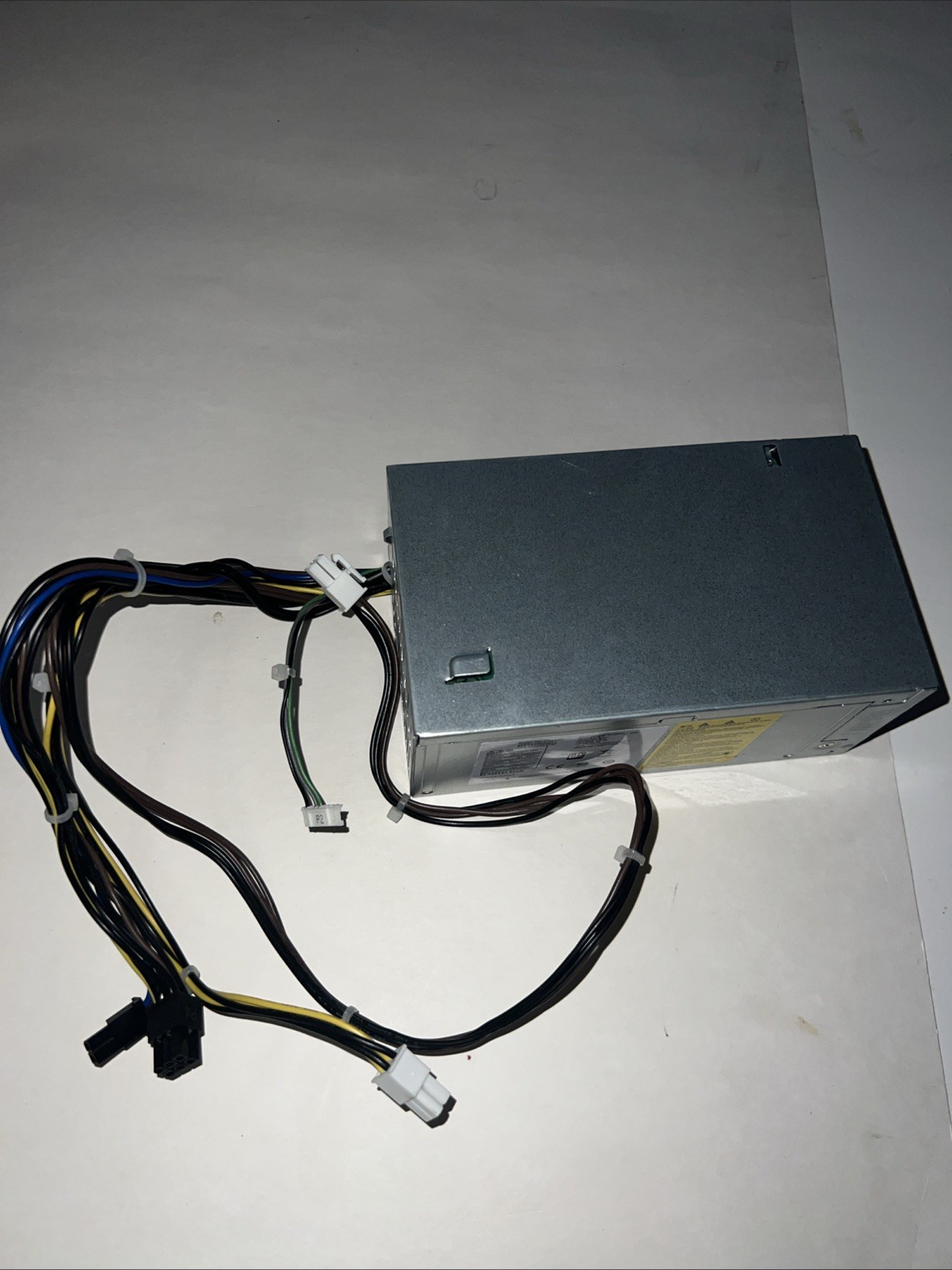 400W Power Supply 942332-001 PSU For HP 280 288 285 480 600 680 800 G3 G4 NEW