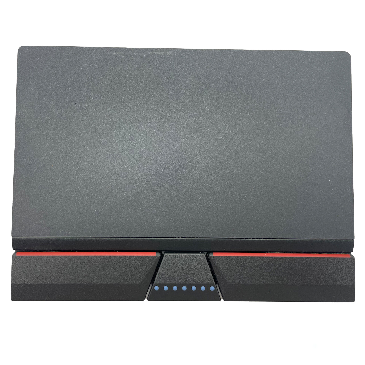 New For Lenovo Thinkpad L440 T440S T440P T450 T540 Touchpad Three Keys Trackpad