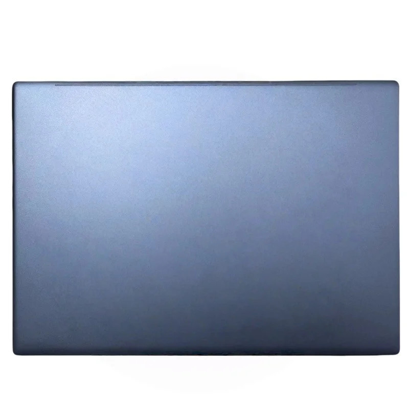 For HP Pavilion 16-AF 16-AG TPN-C178 Top Case Lcd Back Cover A Shell