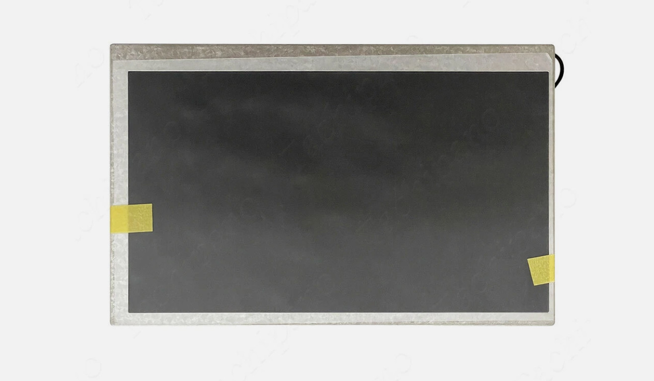 LCD Display for M070SWP1 R4 HW:1.2 FW:0.0 LCD Screen Panel @106