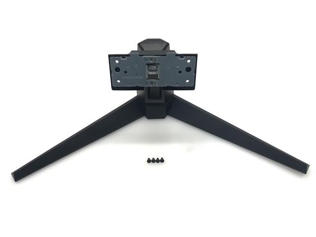 ASUS VG328 MONITOR STAND BASE / LEG Q37G1181