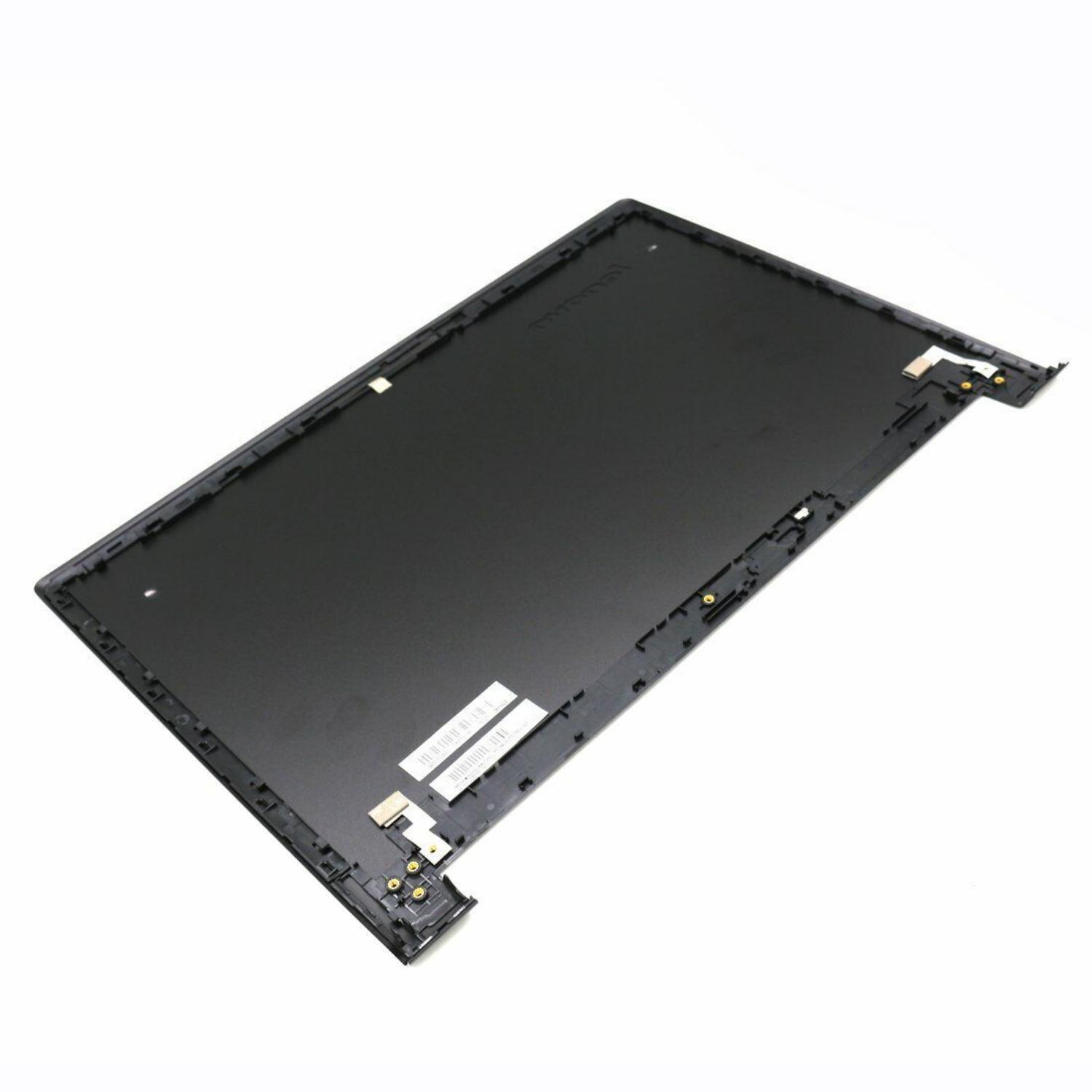 New For Lenovo Flex 2-15 Pro Edge 15 LCD Back Cover 460.00W0O.0005 5B30G91193 US