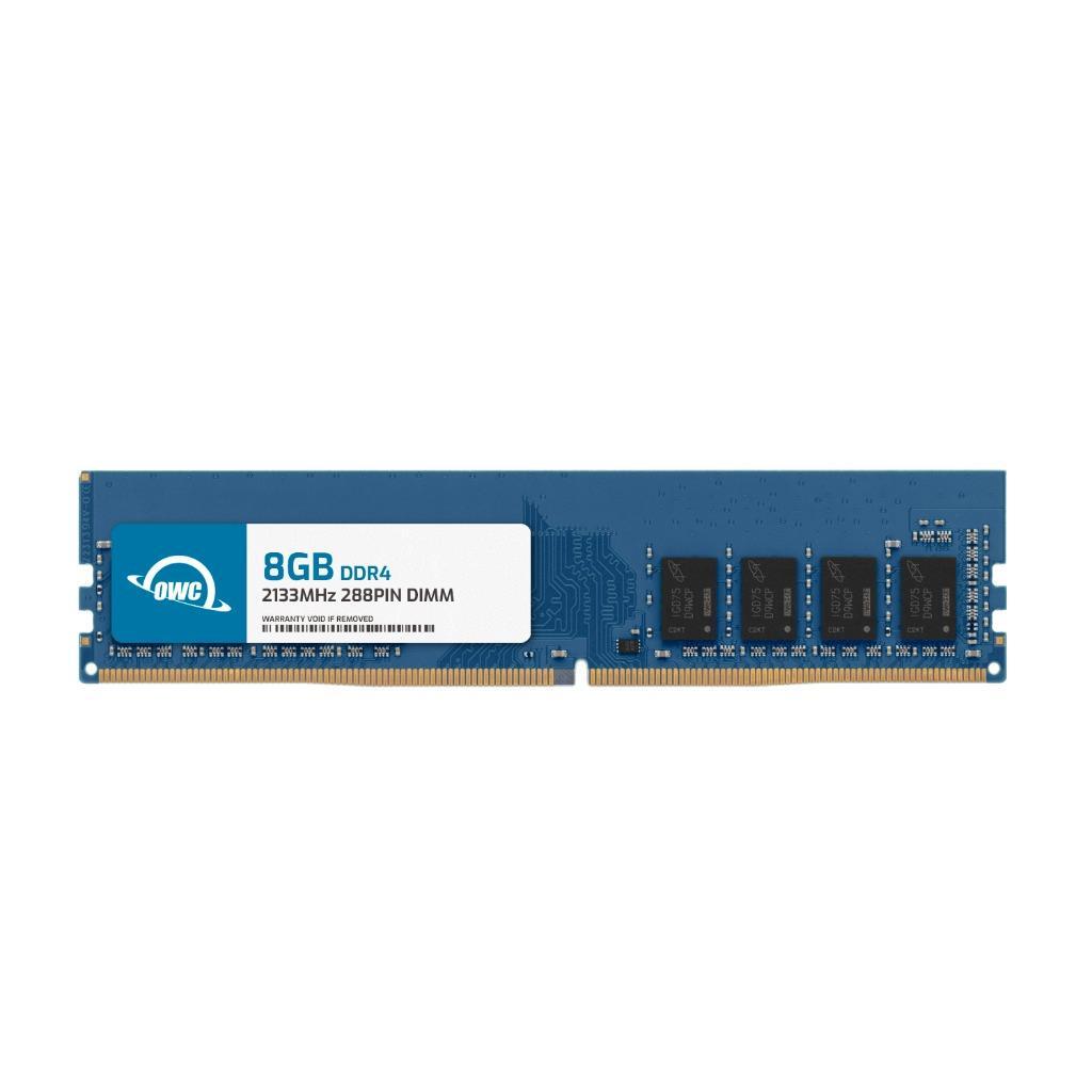 OWC 8GB Memory RAM For Dell OptiPlex 3046 SFF OptiPlex 3046 Tower