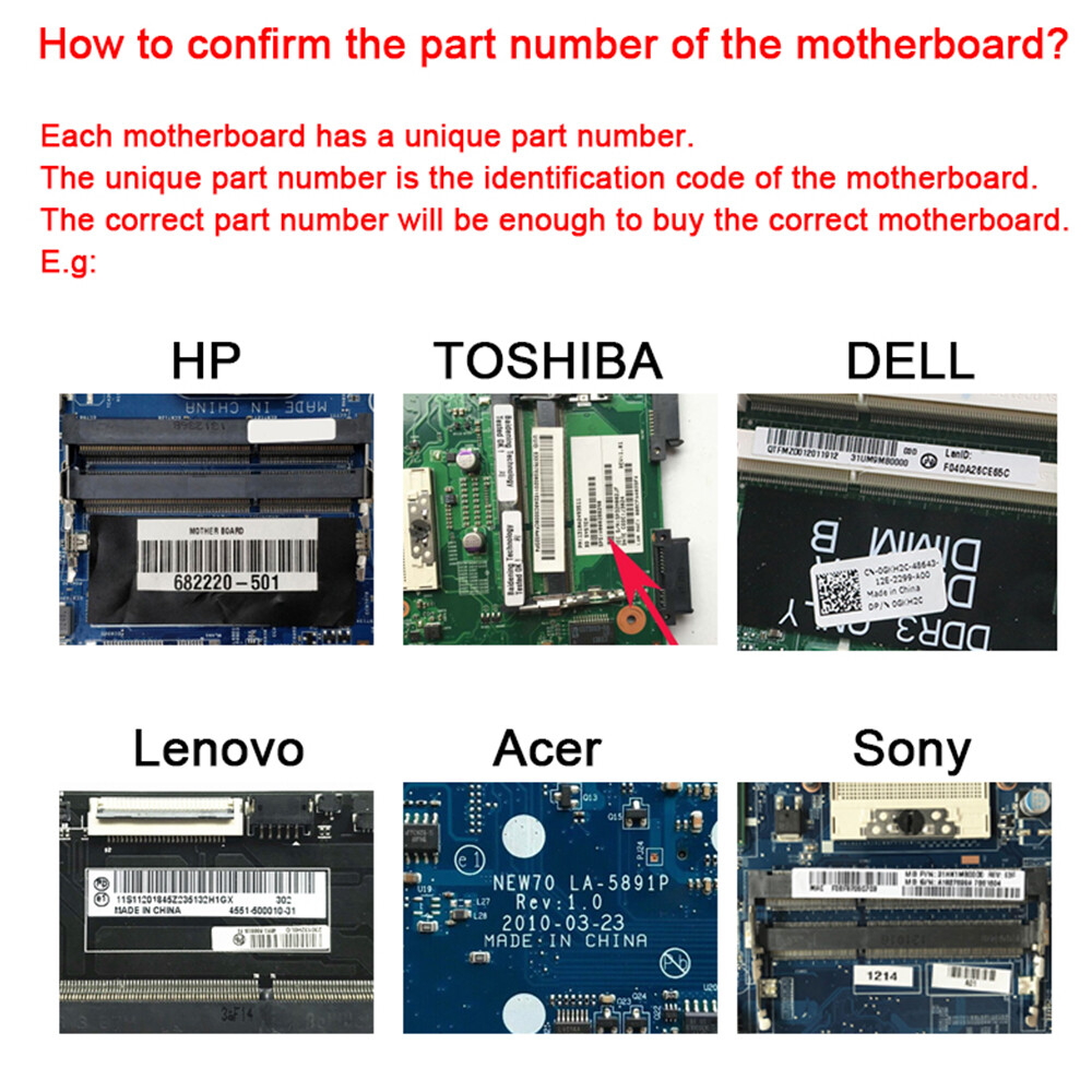 SB20N59690 For Lenovo ThinkCentre IQ2X0IH M710q M910q tiny4 Motherboard LGA1151