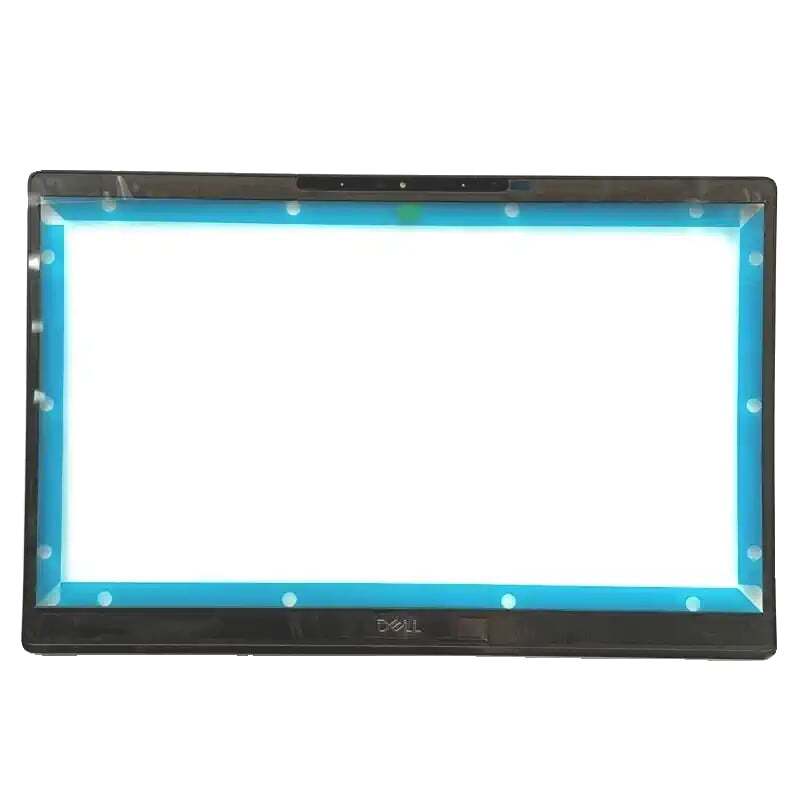 New For Dell Latitude 7300 E7300 LCD Bezel Cover Frame B Shell Case 03W85K 3W85K