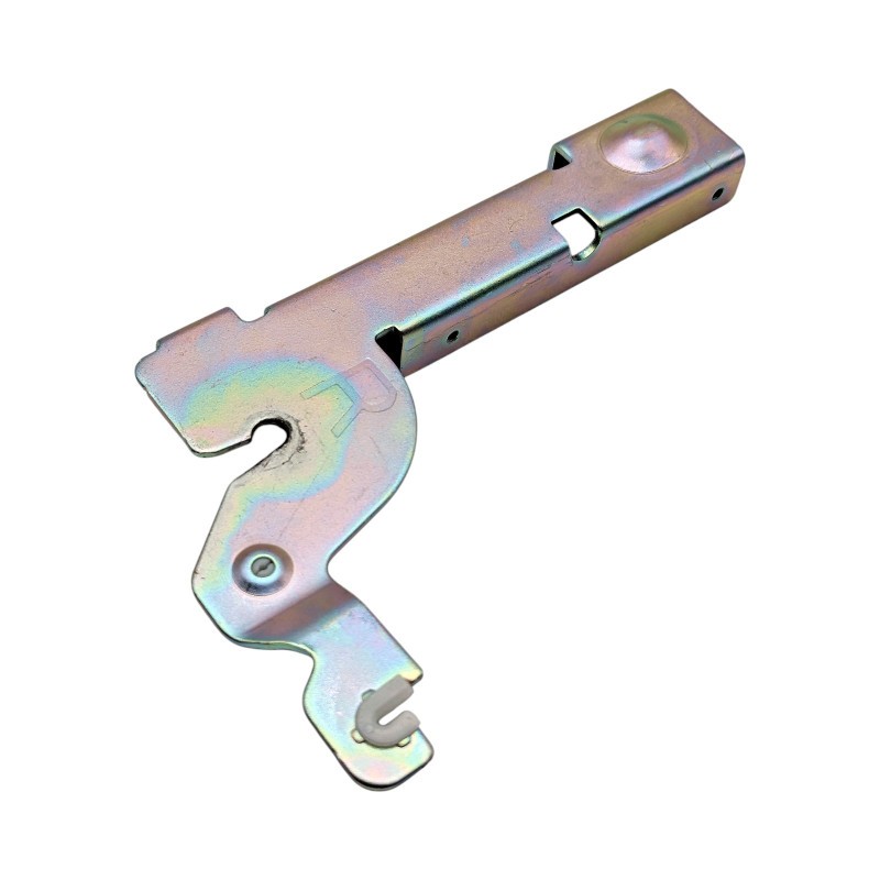 DD81-04365A – Door Link Right (dw80cg4051*)