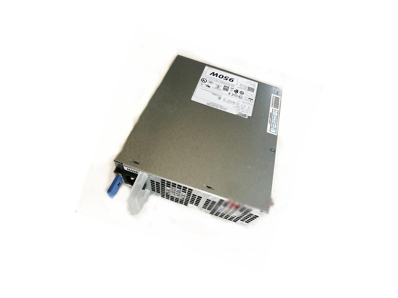 DELL T5820 T7820 AC950EF-00 0WGCH4 Power SUPPLY PSU 950W WGCH4 CN-0WGCH4 TESTED