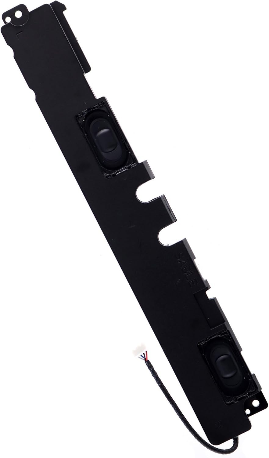 No Soldering Required HP EliteBook Speaker Assembly 730798-001 – Restore Sound