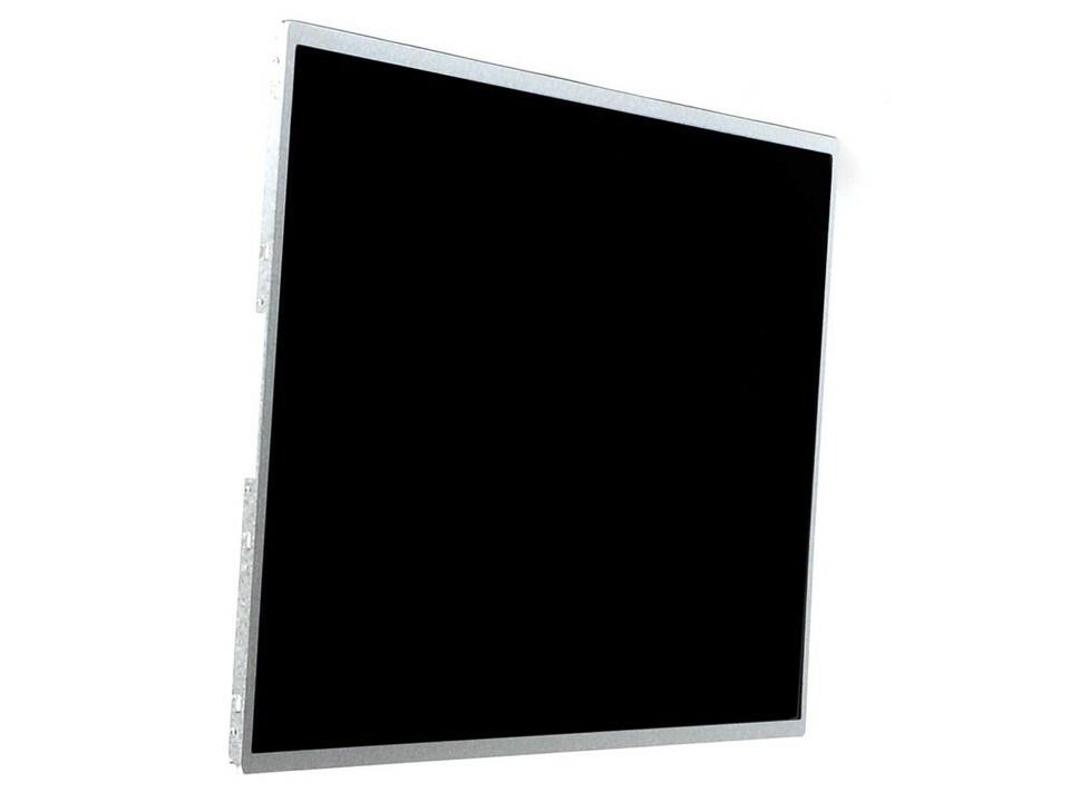 NEW 15.6″ LED BACKLIT LCD SCREEN CMI CHIMEI INNOLUX N156B6-LOB REV.C3 GLOSSY