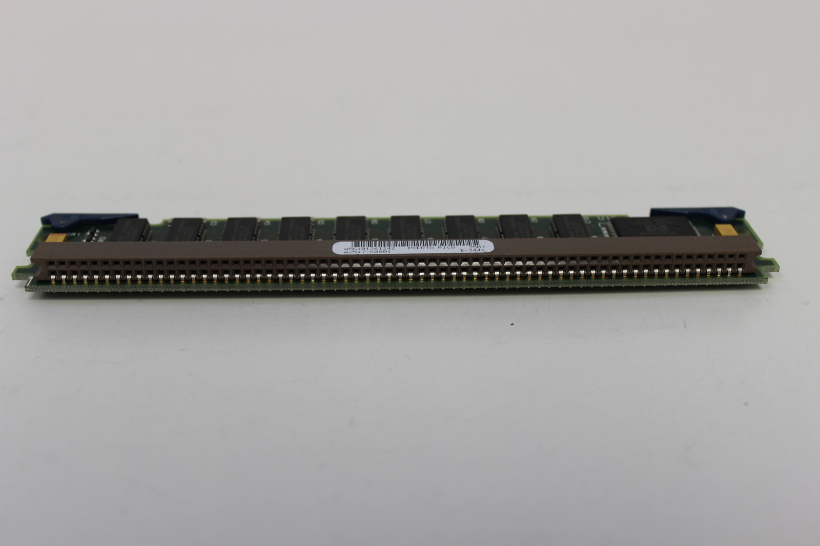 HP A2517-60001 A2517-69001 32MB SIMM MEMORY MODULE 9000 735 WITH WARRANTY