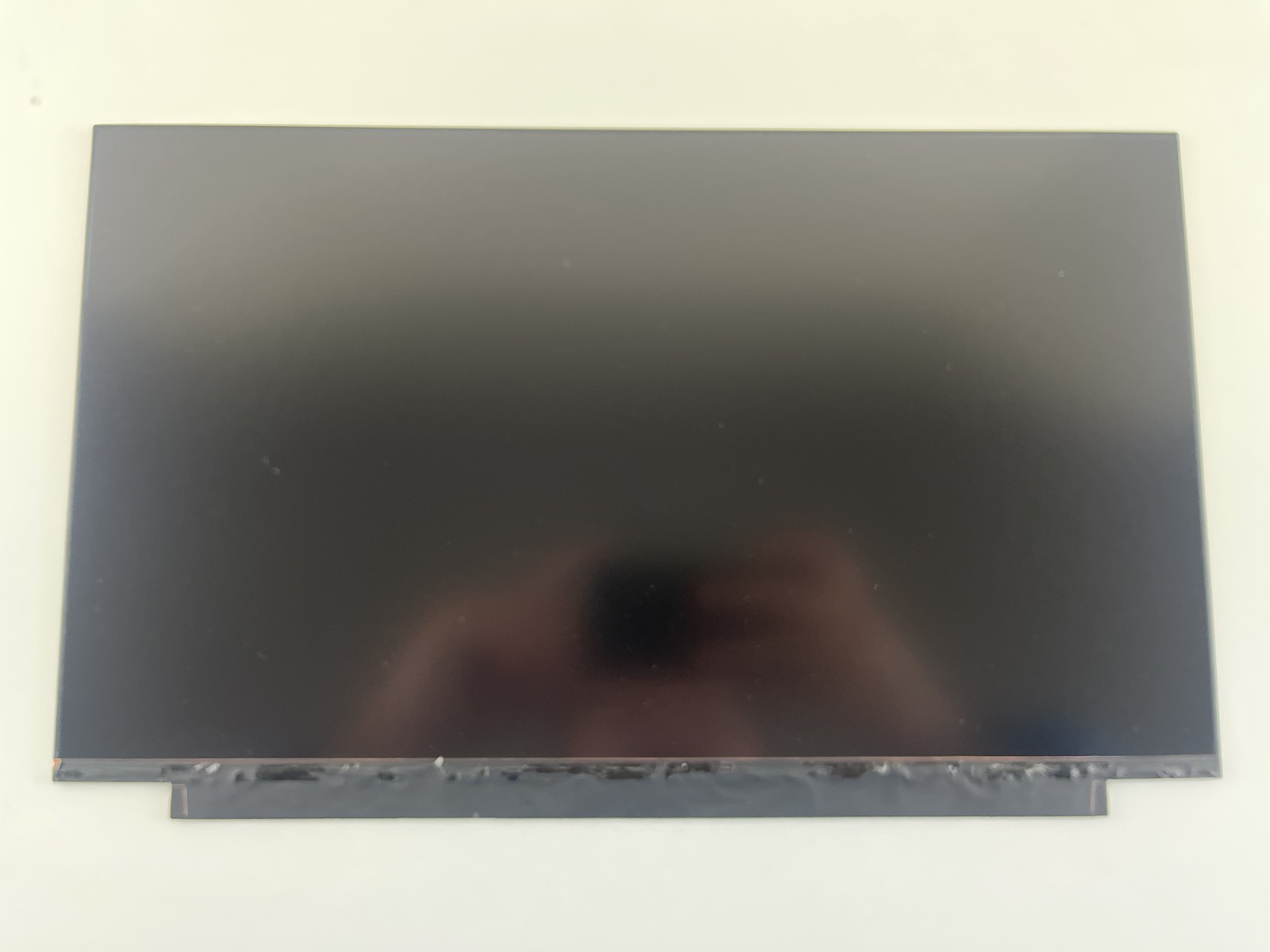 5D10V82429 – D1 CSOT 15.6 UHD IPS AG